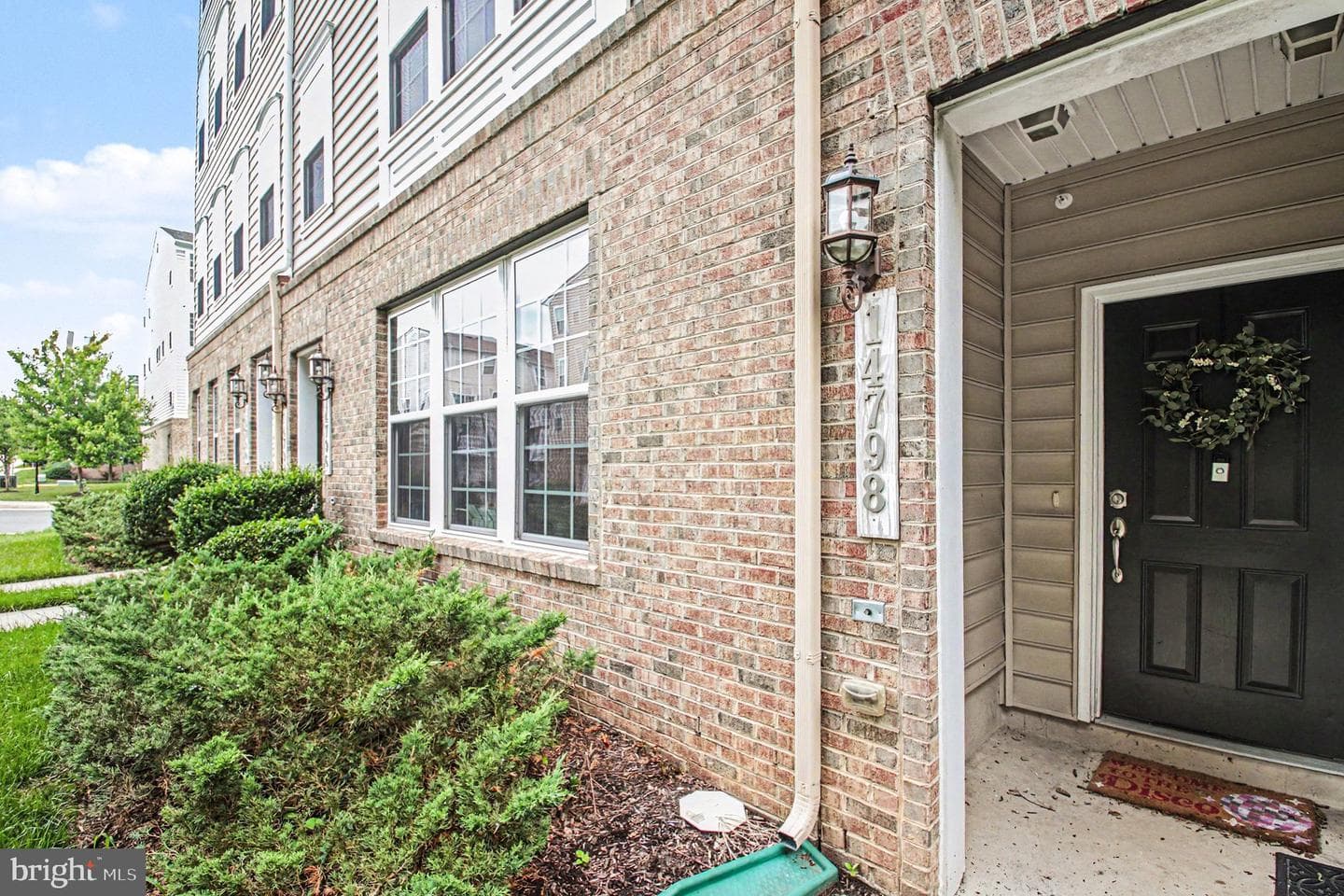 14798 Mason Creek Circle photo 5
