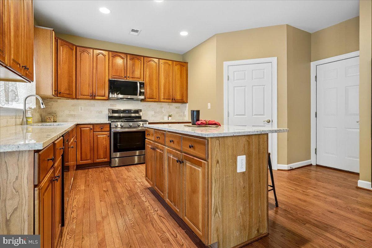 15361 Warm Springs Lane photo 16