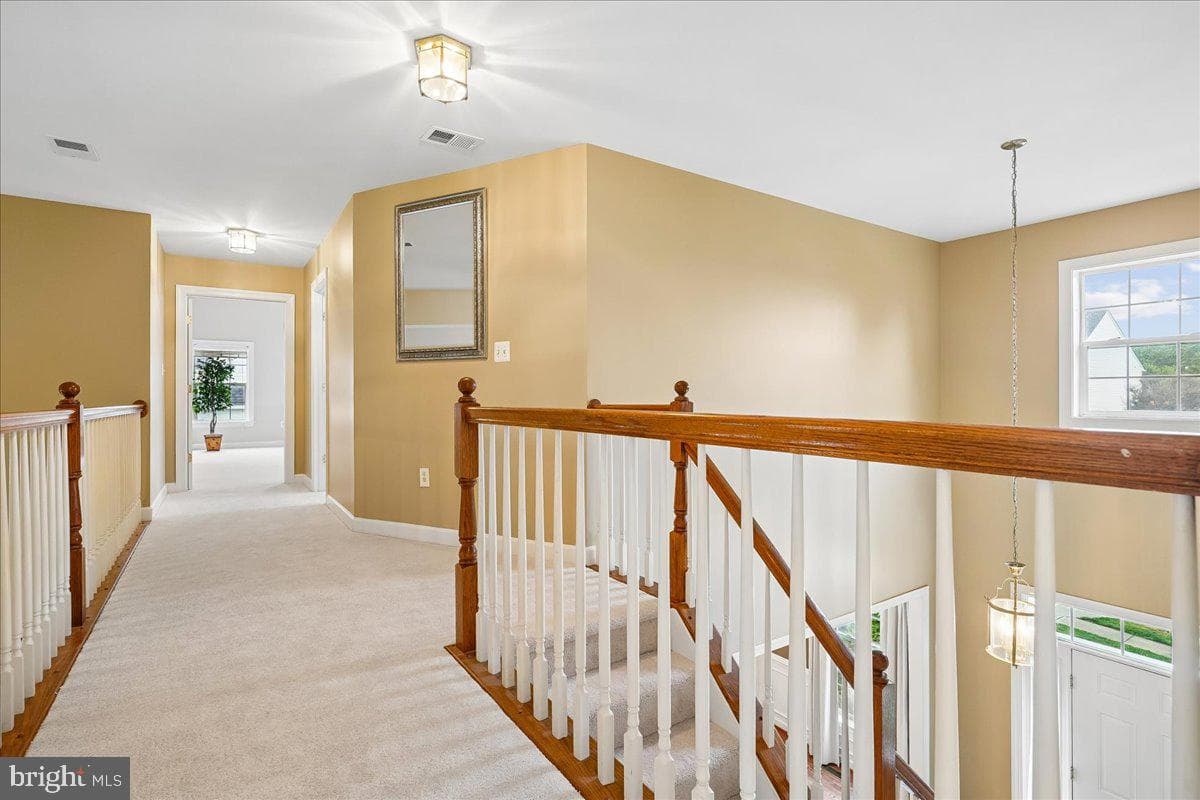 15361 Warm Springs Lane photo 20