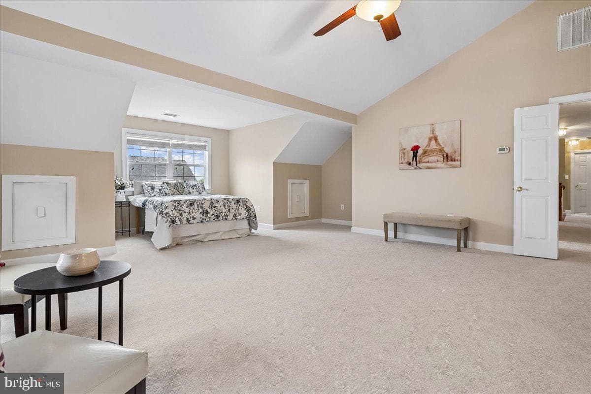 15361 Warm Springs Lane photo 23