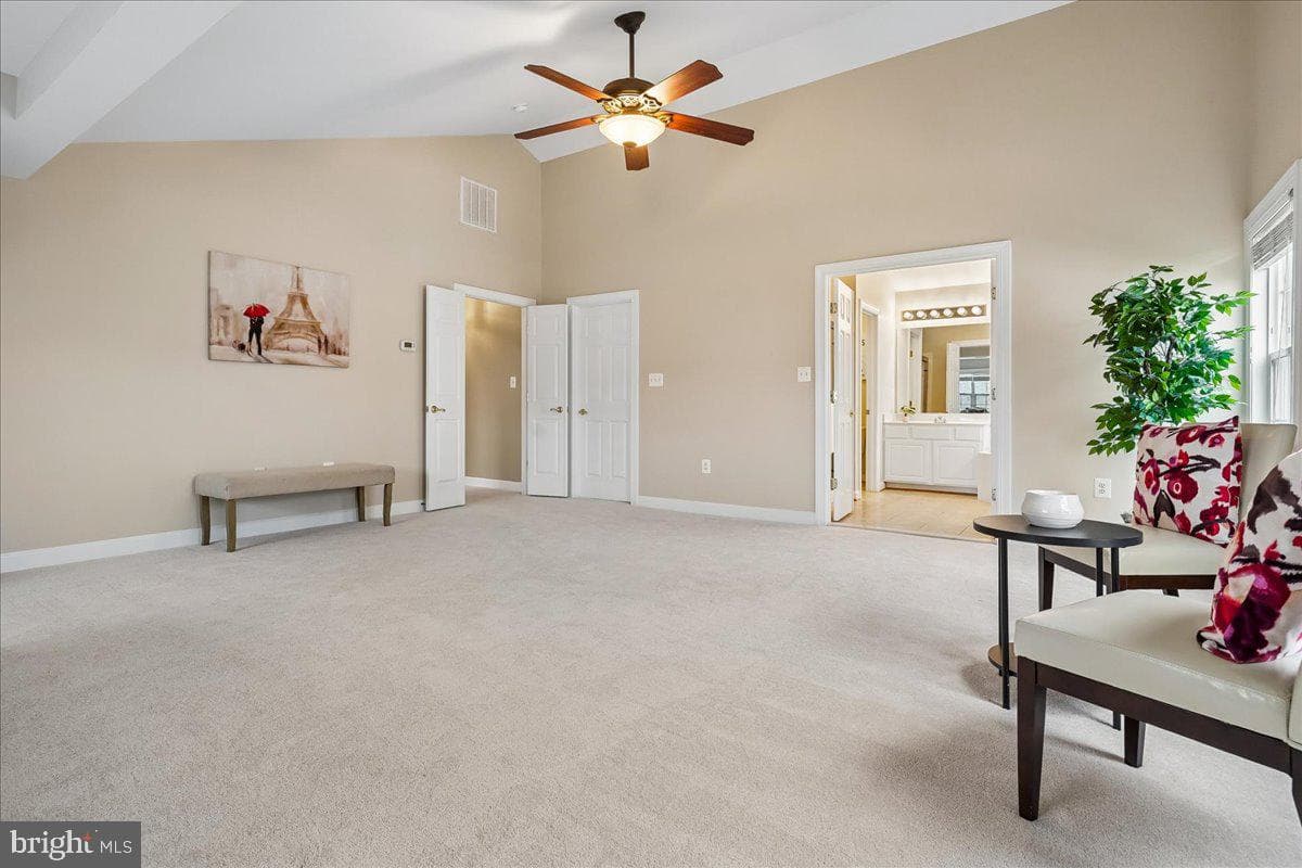 15361 Warm Springs Lane photo 24