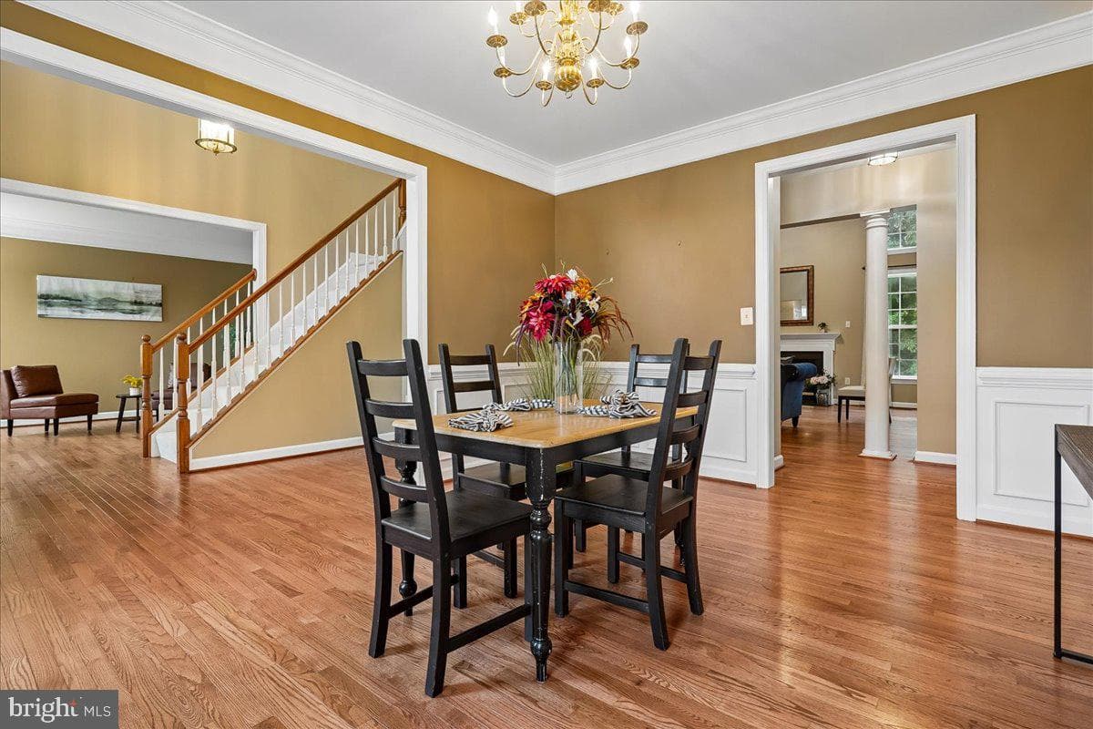 15361 Warm Springs Lane photo 7