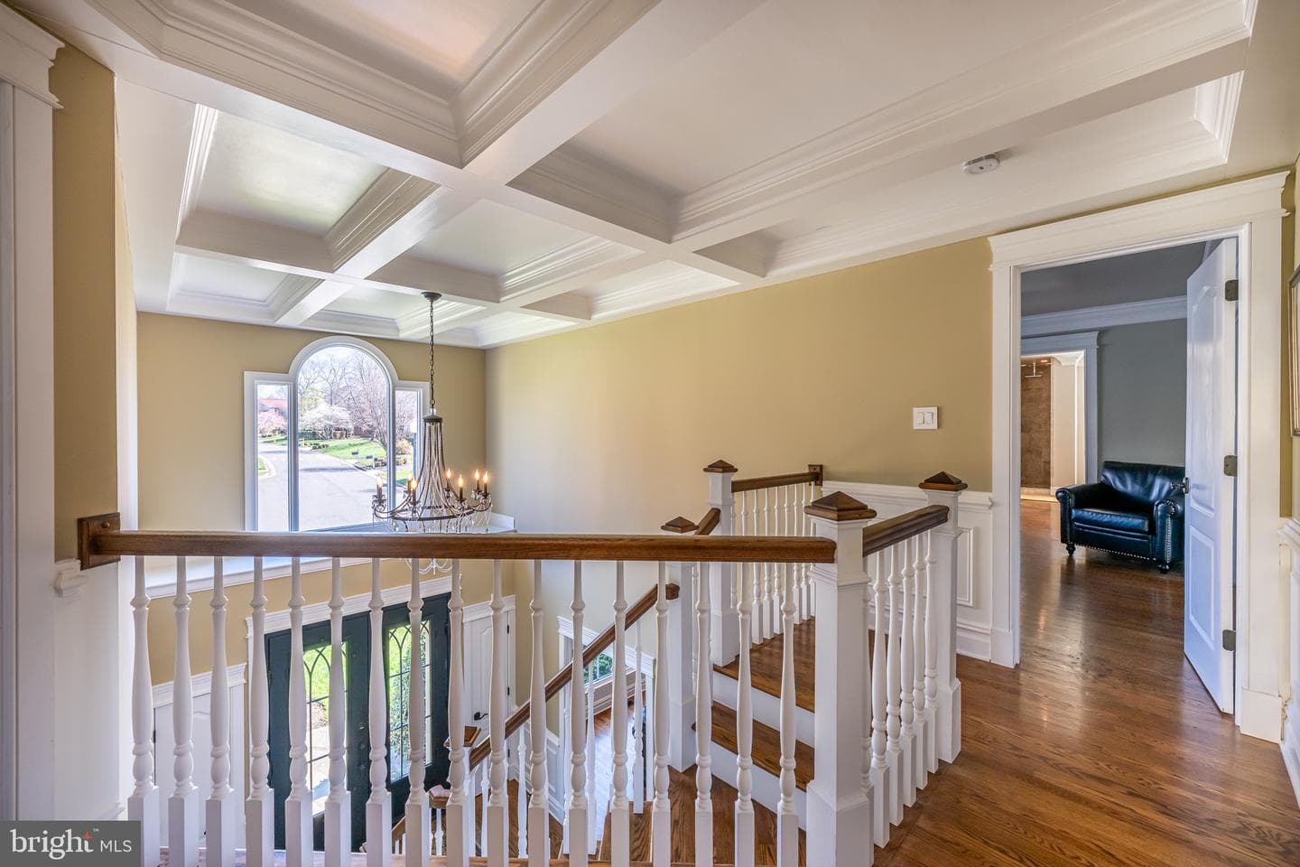 8125 Crooked Oaks Court photo 20