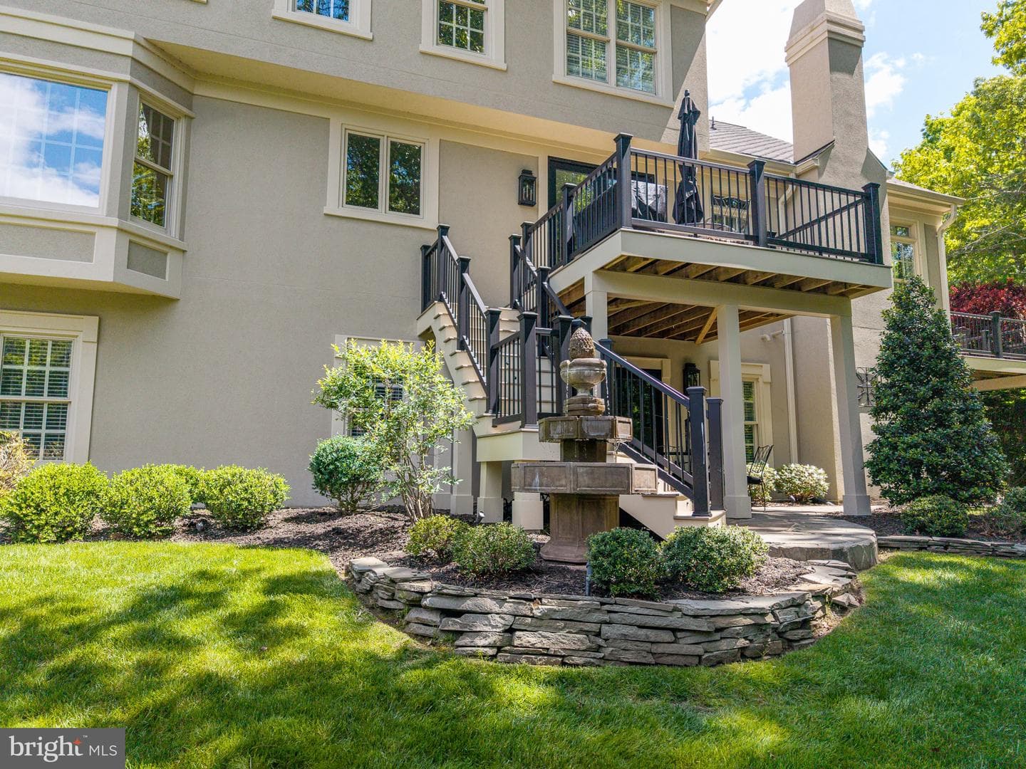 8125 Crooked Oaks Court photo 46