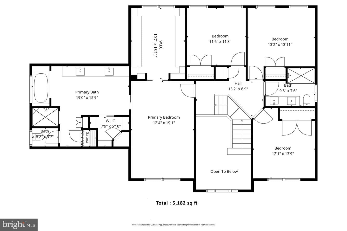 8125 Crooked Oaks Court photo 49