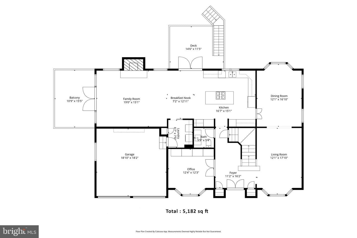 8125 Crooked Oaks Court photo 51