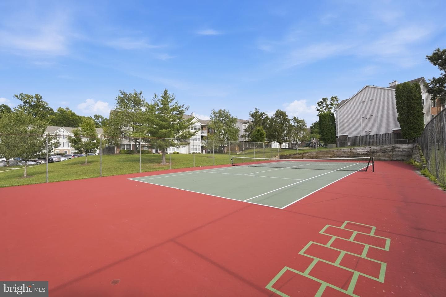 3560 Sherbrooke Circle #302 photo 14