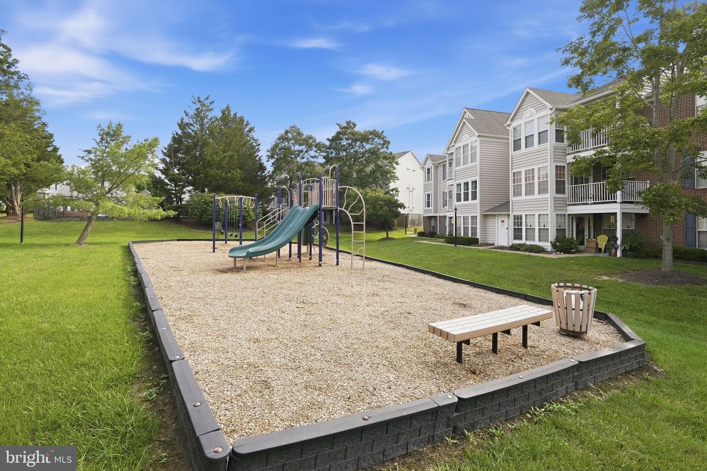 3560 Sherbrooke Circle #302 photo 16