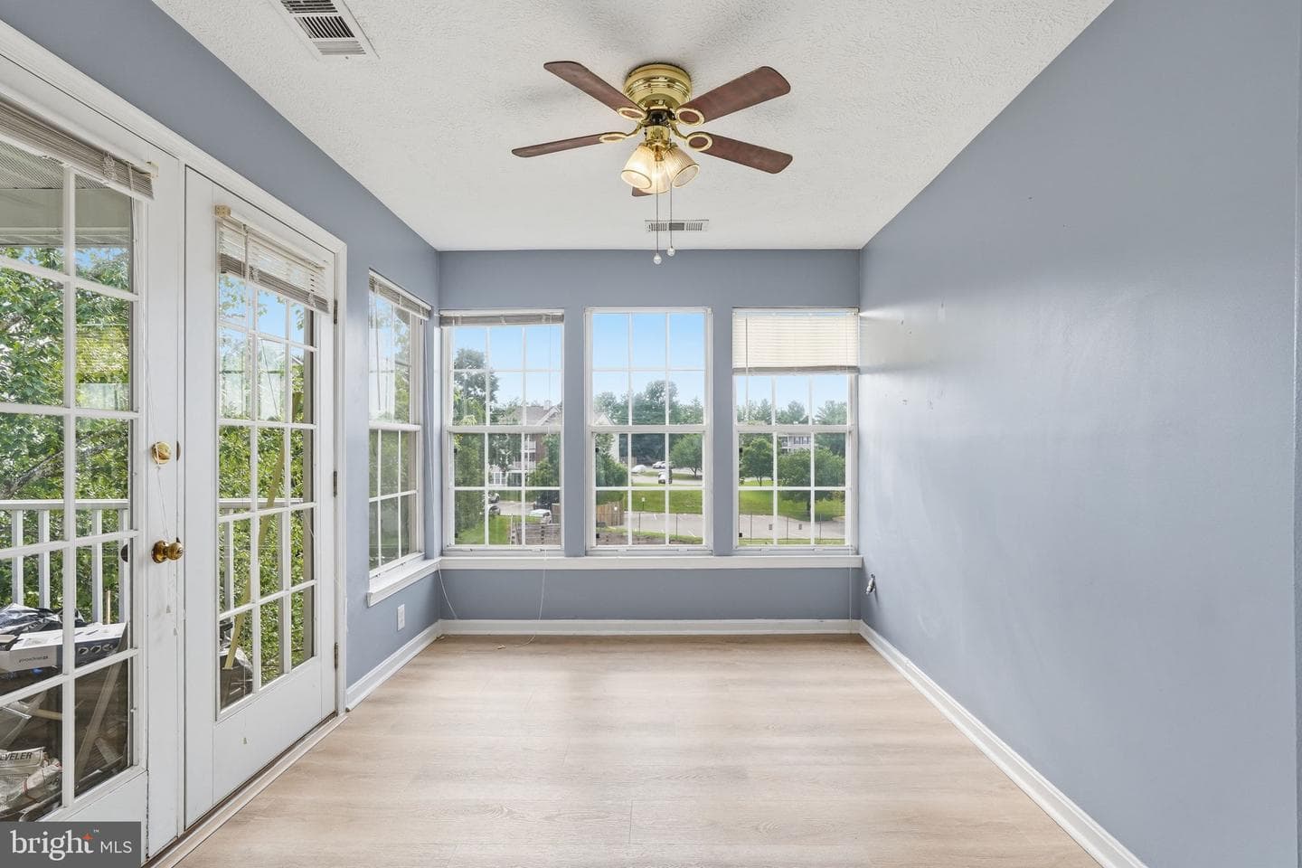 3560 Sherbrooke Circle #302 photo 4