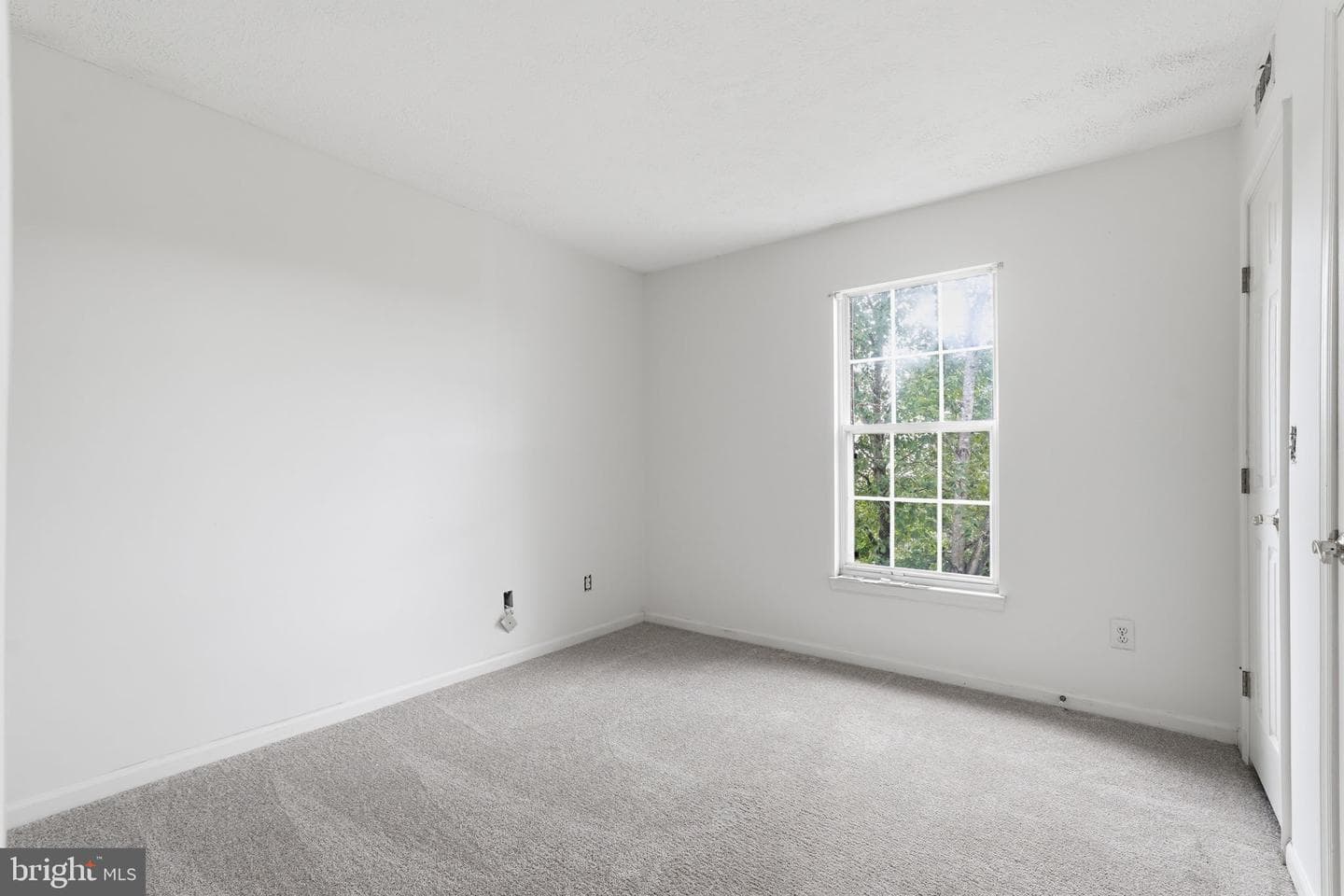 3560 Sherbrooke Circle #302 photo 6