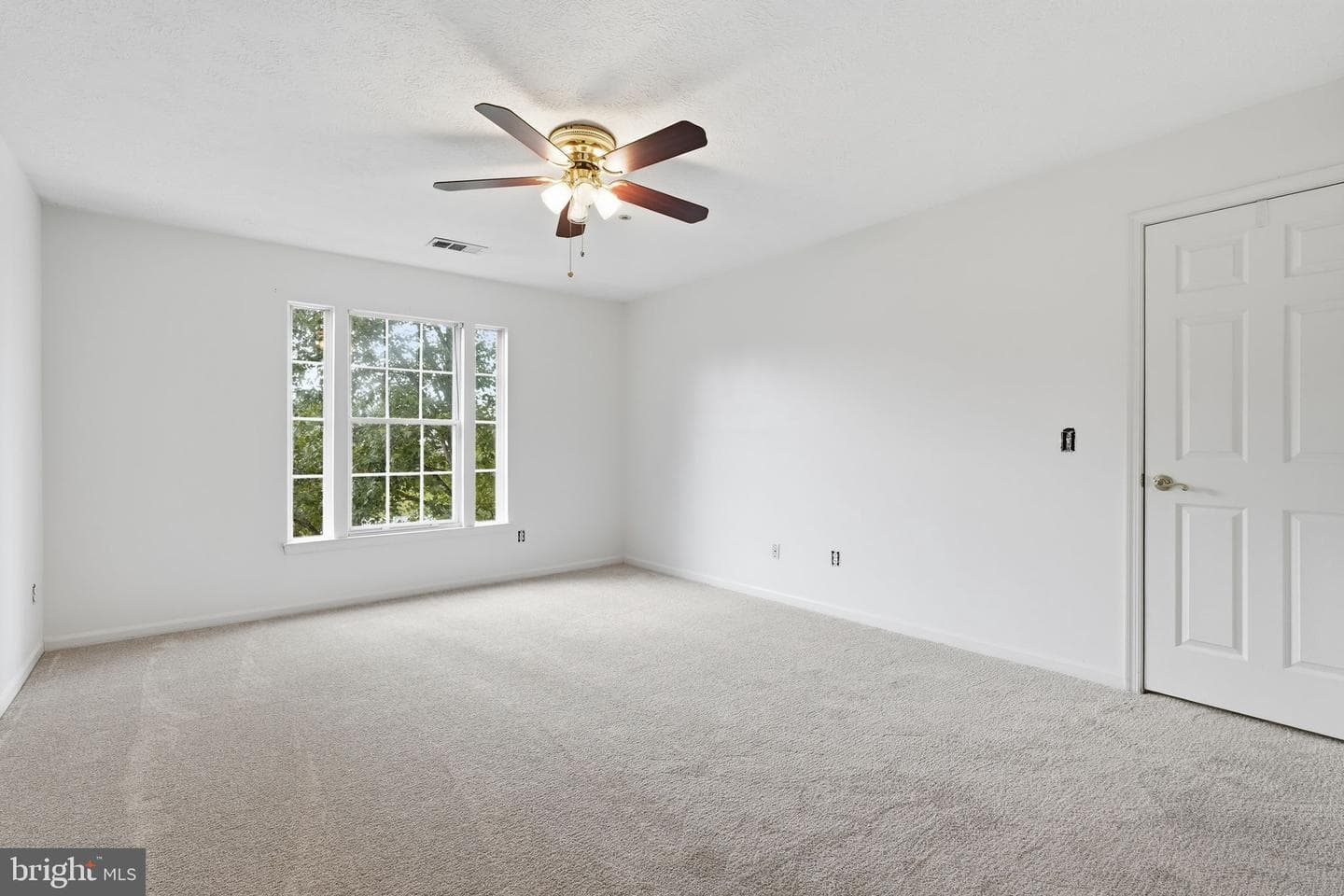 3560 Sherbrooke Circle #302 photo 9