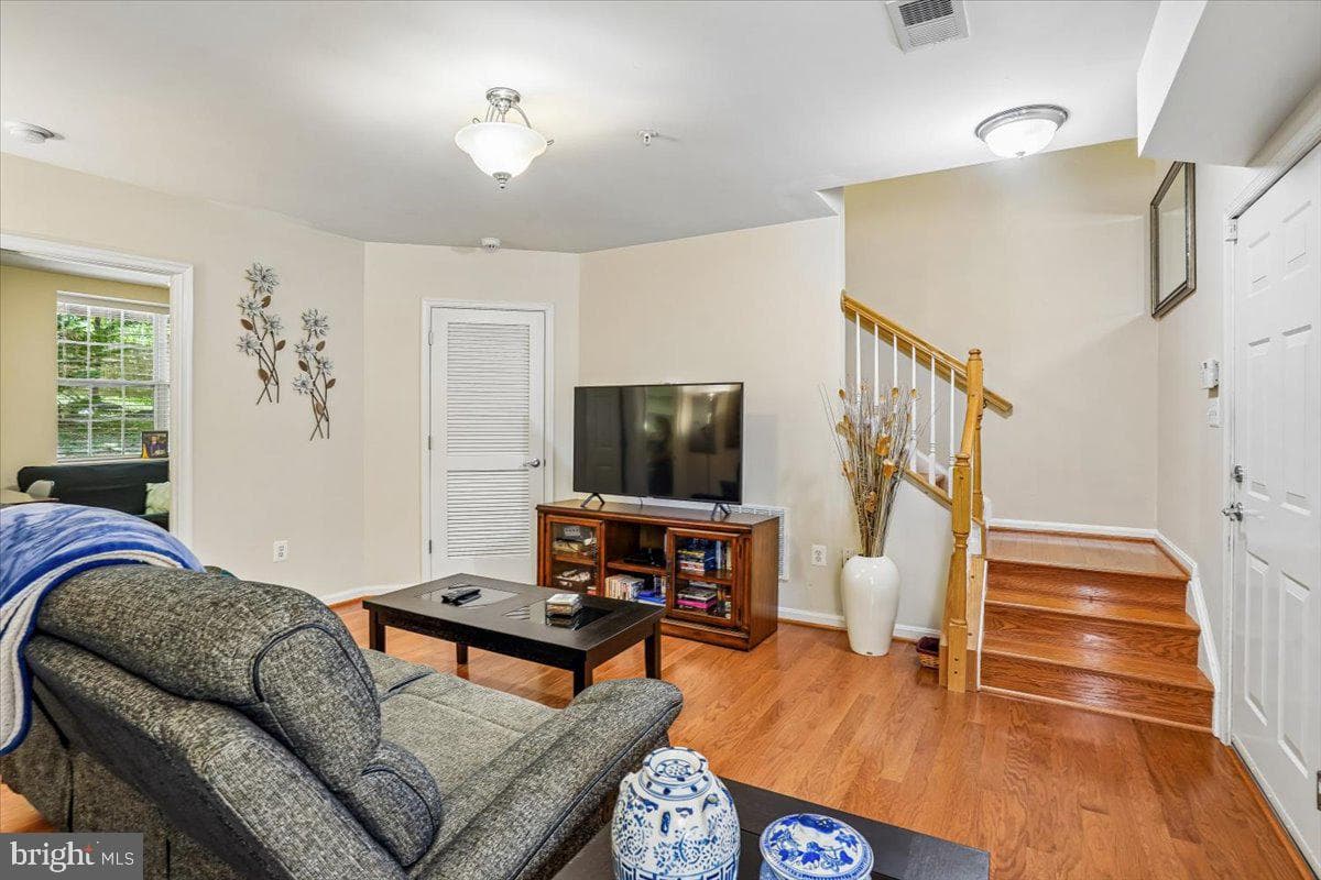 13806 Breezy Ridge Way photo 26