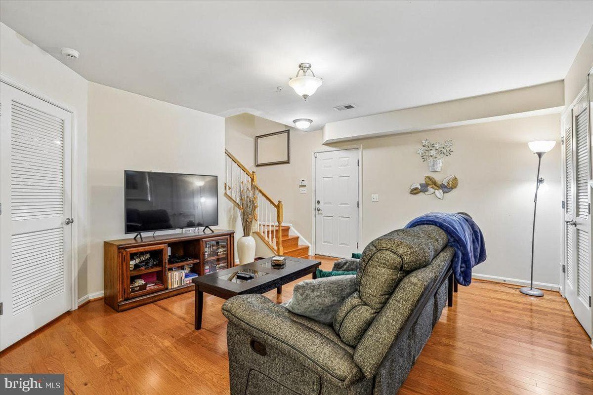 13806 Breezy Ridge Way photo 28