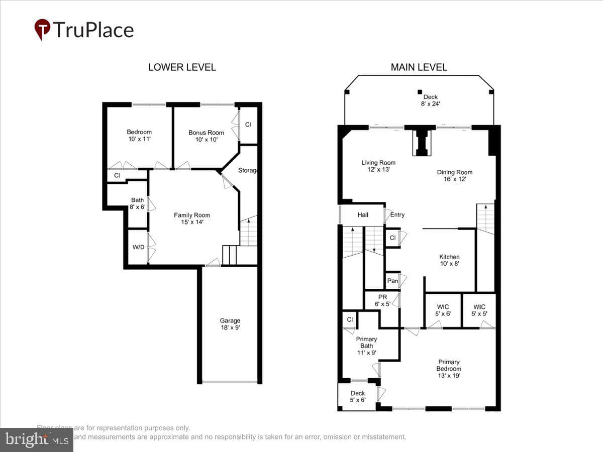13806 Breezy Ridge Way photo 40