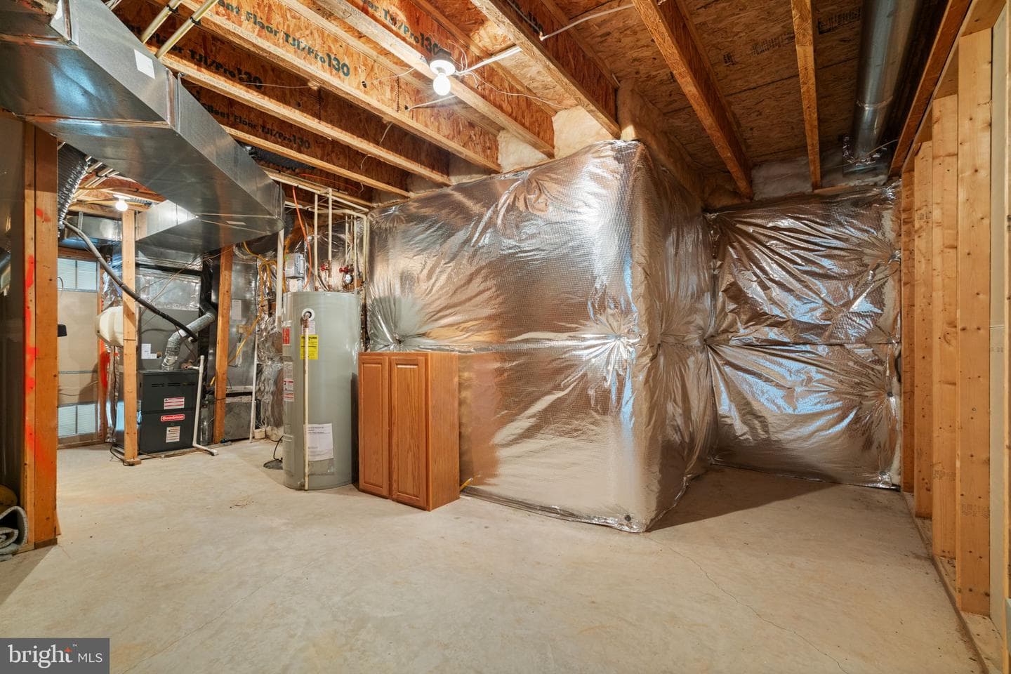 17633 Four Seasons Drive photo 42