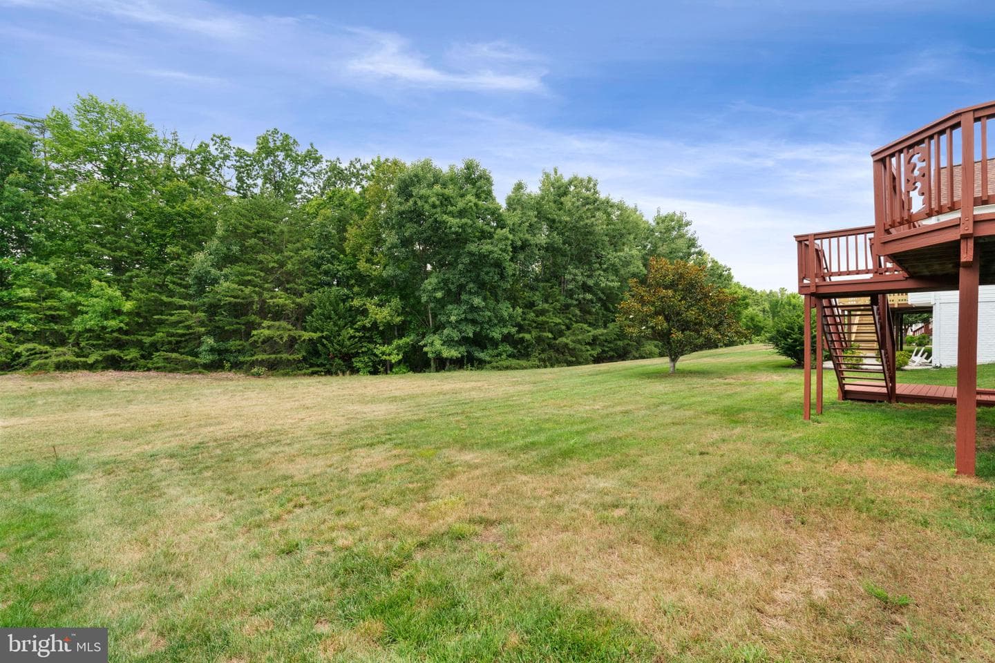 17633 Four Seasons Drive photo 48