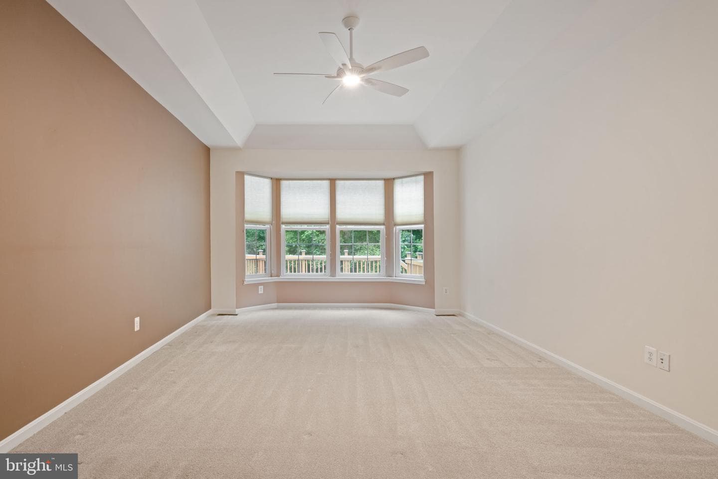 17239 Four Seasons Drive photo 29