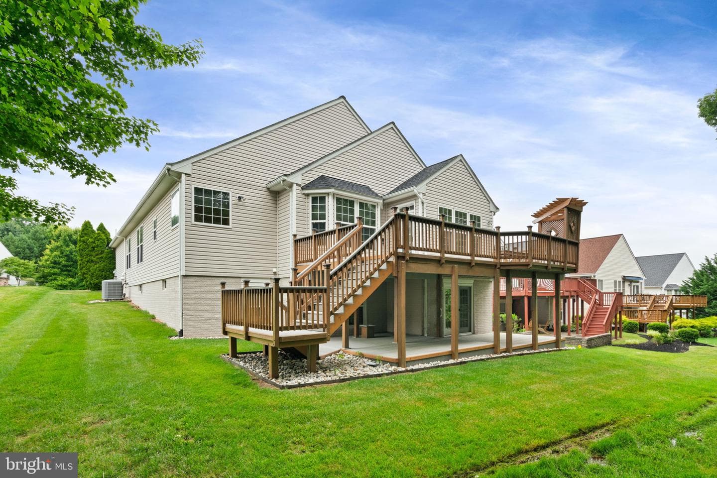 17239 Four Seasons Drive photo 57