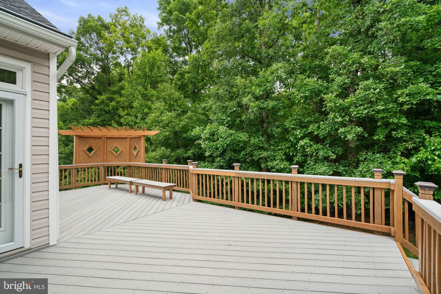 17239 Four Seasons Drive photo 60