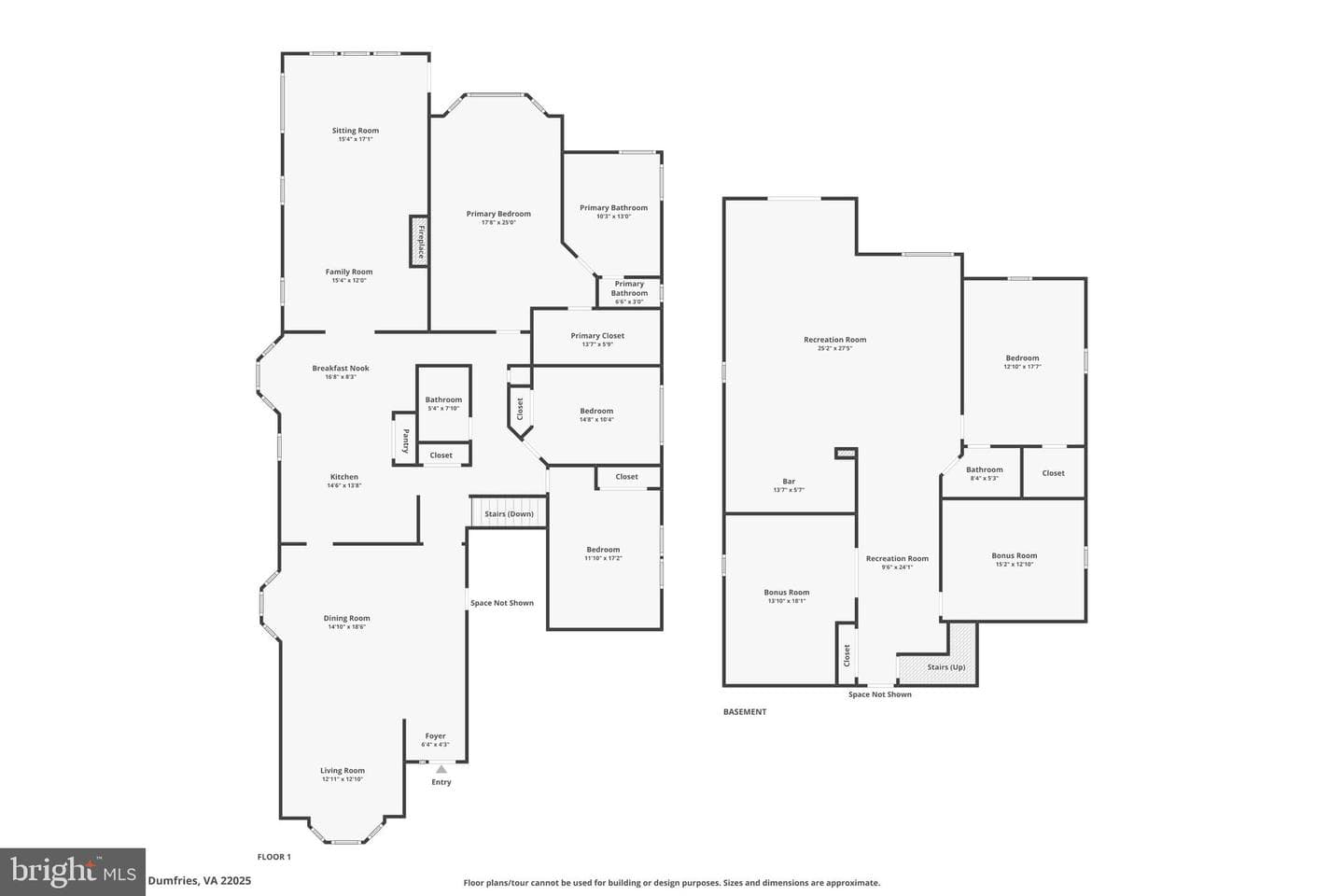 17239 Four Seasons Drive photo 69