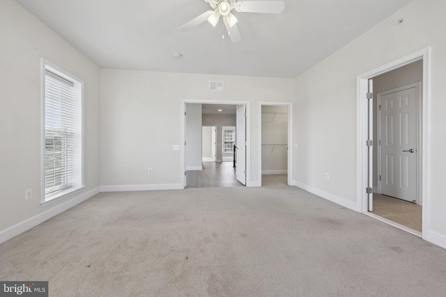 2213 Oberlin Drive photo 19