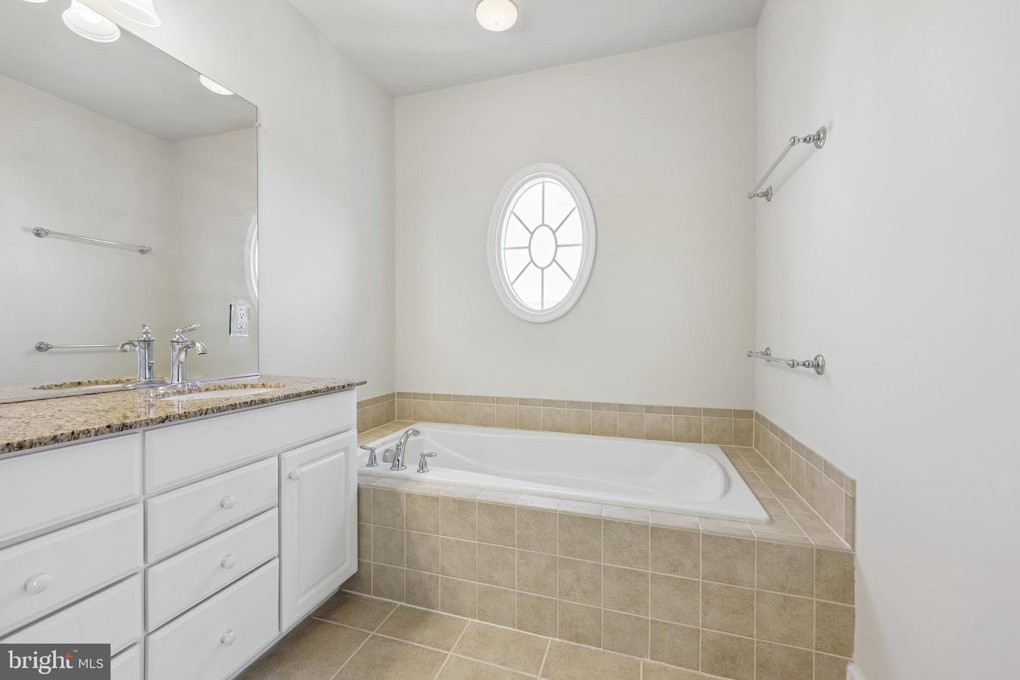 2213 Oberlin Drive photo 22