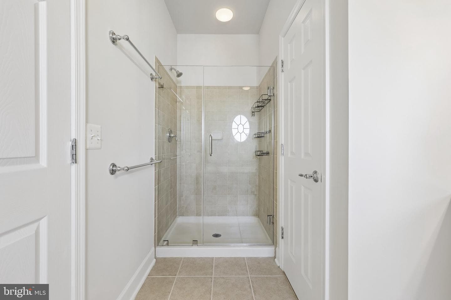 2213 Oberlin Drive photo 24