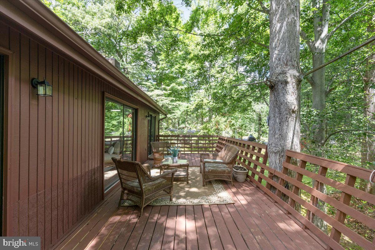 12212 Woodlark Court photo 21