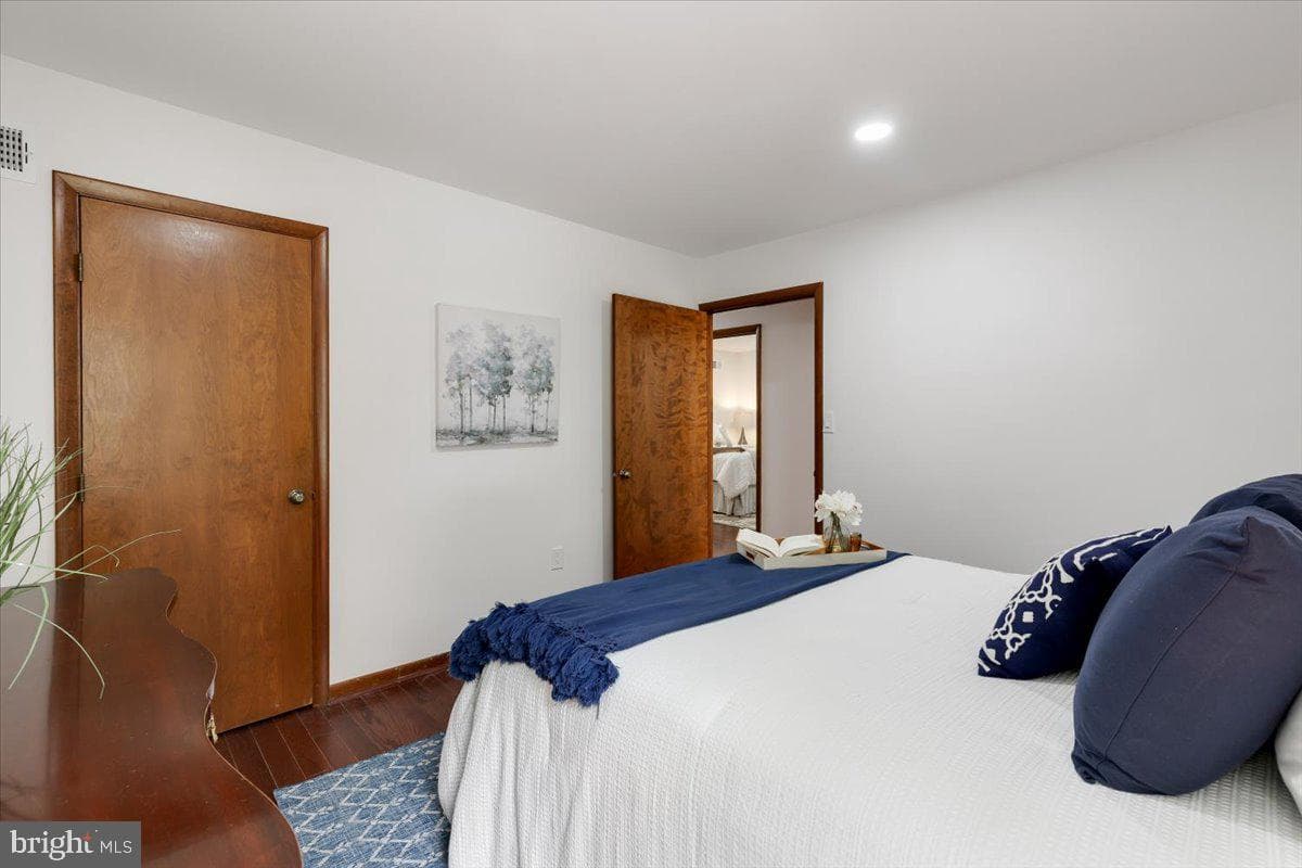 12212 Woodlark Court photo 37