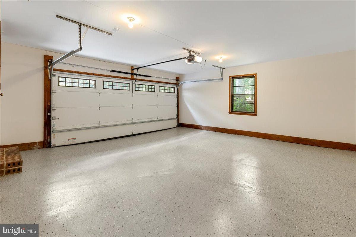 12212 Woodlark Court photo 40