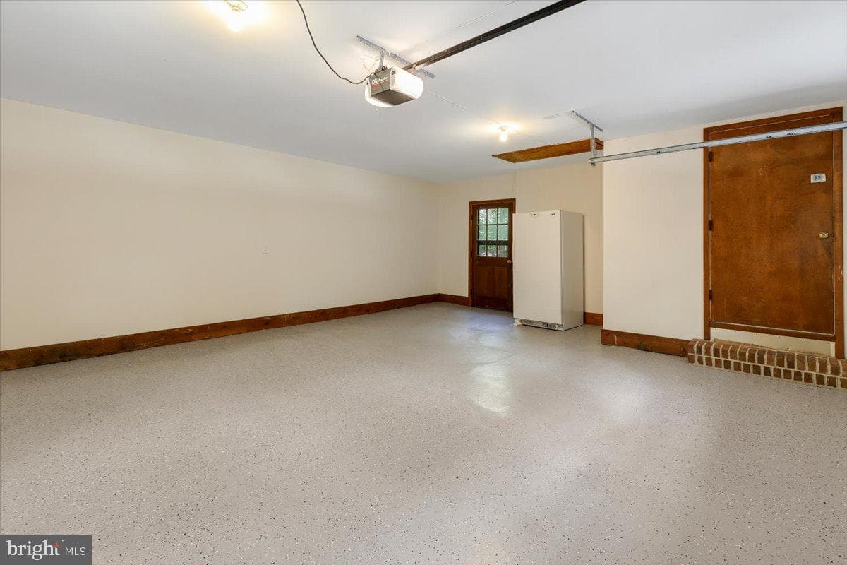 12212 Woodlark Court photo 42