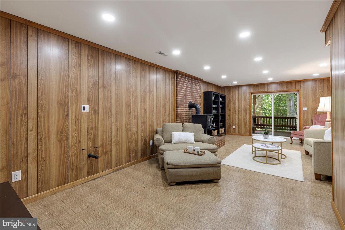 12212 Woodlark Court photo 44