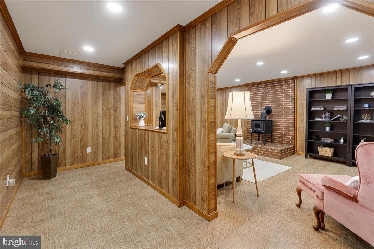 12212 Woodlark Court photo 50