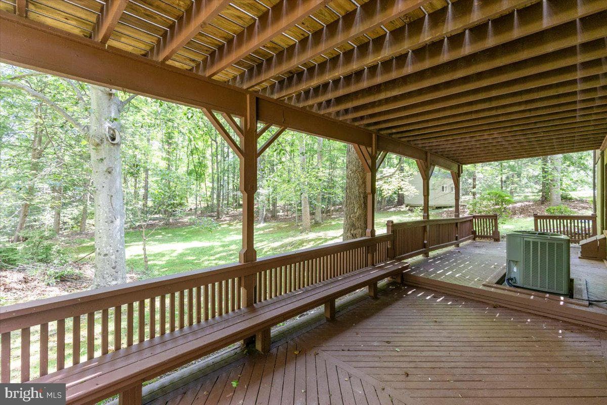 12212 Woodlark Court photo 55