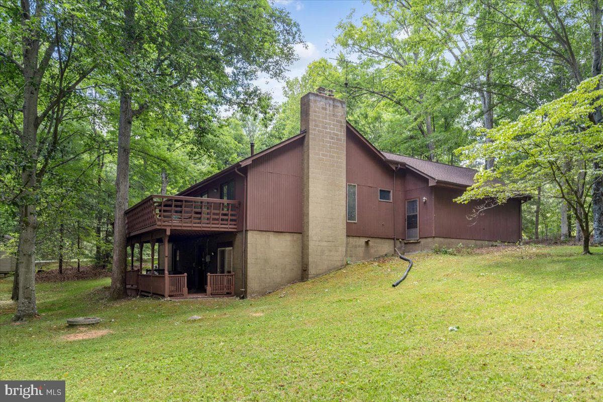 12212 Woodlark Court photo 67