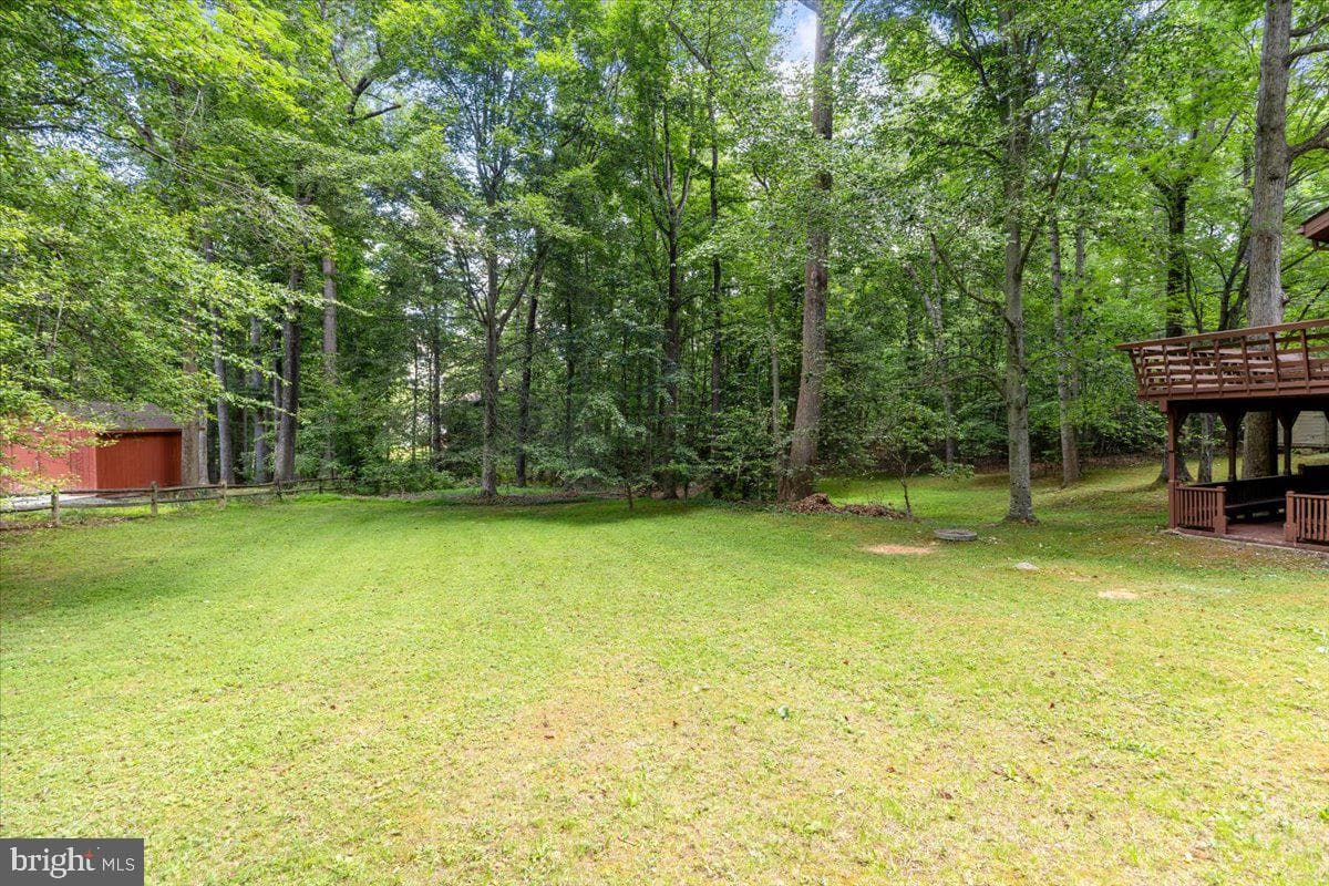 12212 Woodlark Court photo 68