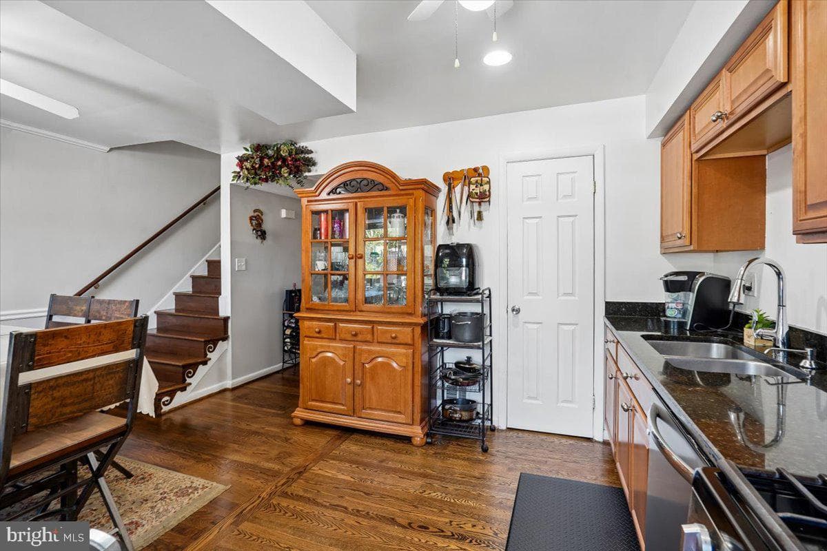14373 Berkshire Drive photo 13