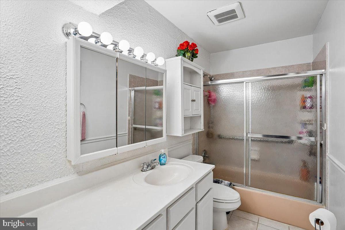 14373 Berkshire Drive photo 18