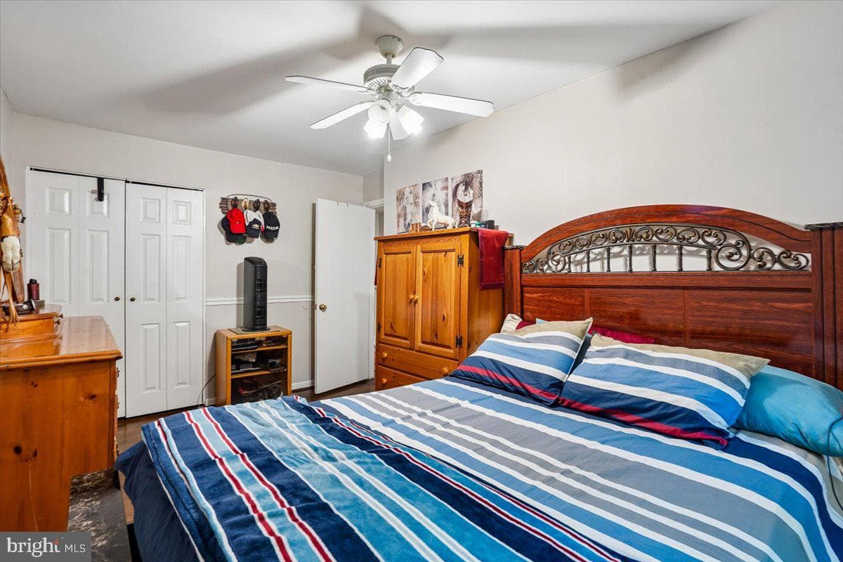 14373 Berkshire Drive photo 20