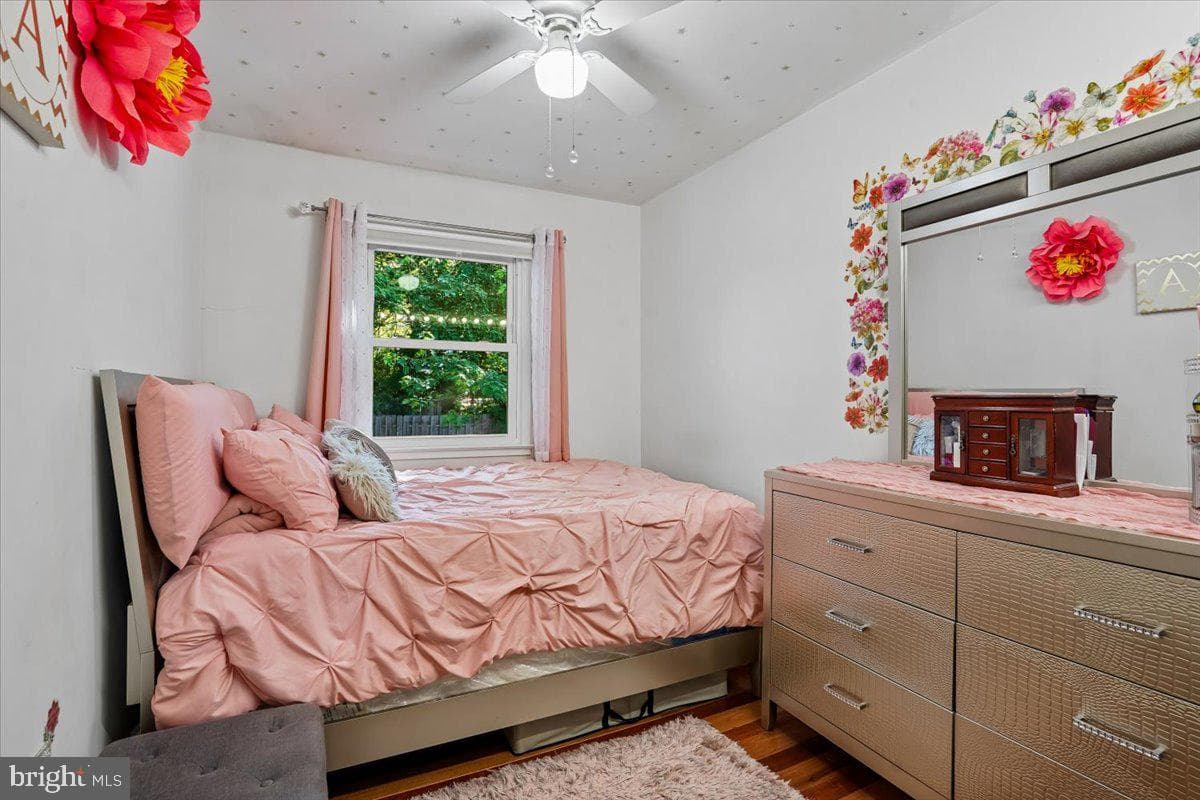 14373 Berkshire Drive photo 21