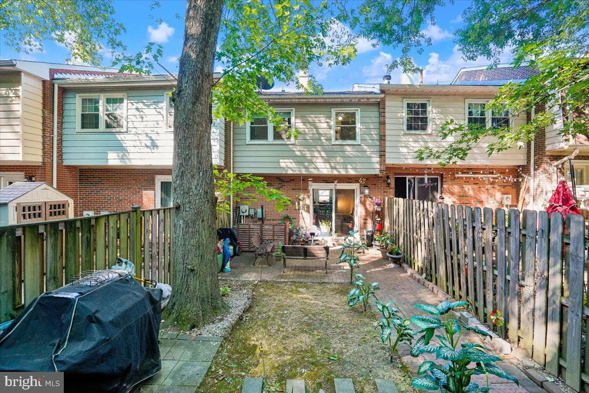 14373 Berkshire Drive photo 24