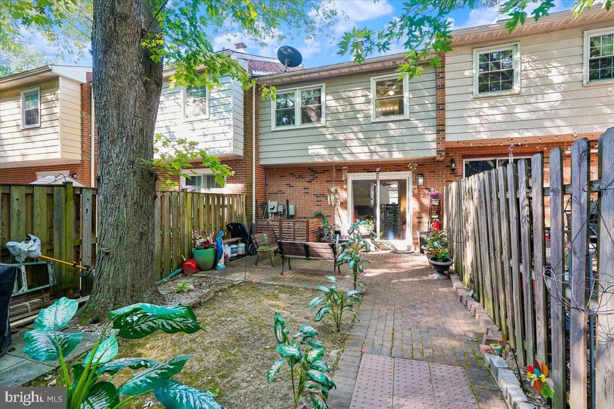 14373 Berkshire Drive photo 25