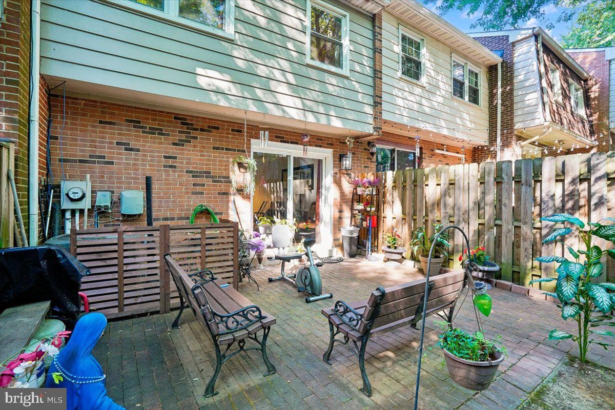14373 Berkshire Drive photo 26