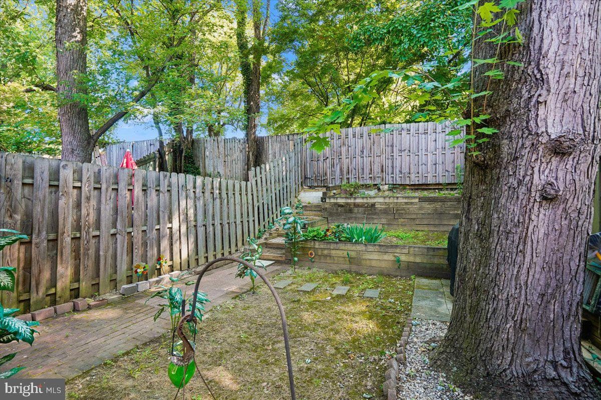 14373 Berkshire Drive photo 28