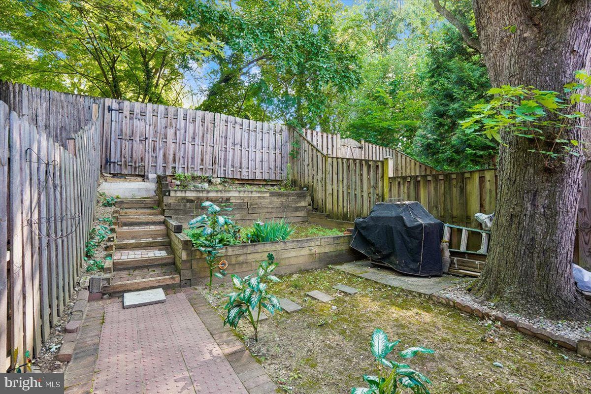 14373 Berkshire Drive photo 29