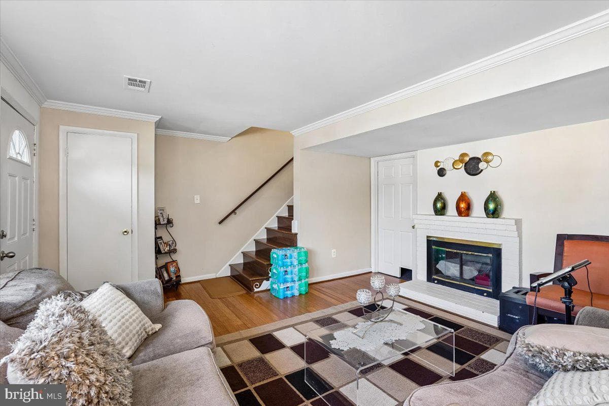 14373 Berkshire Drive photo 5