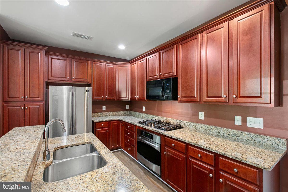 14519 Barkham Drive photo 11