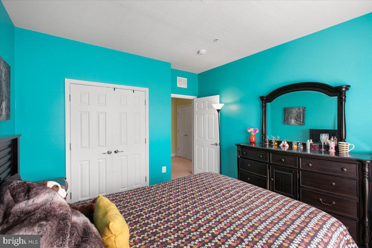 14519 Barkham Drive photo 19