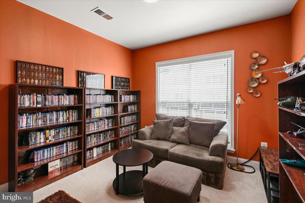 14519 Barkham Drive photo 21