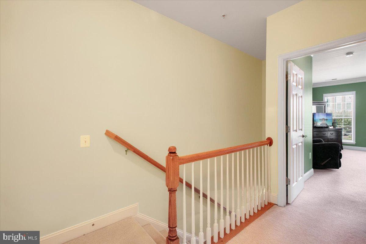 14519 Barkham Drive photo 23